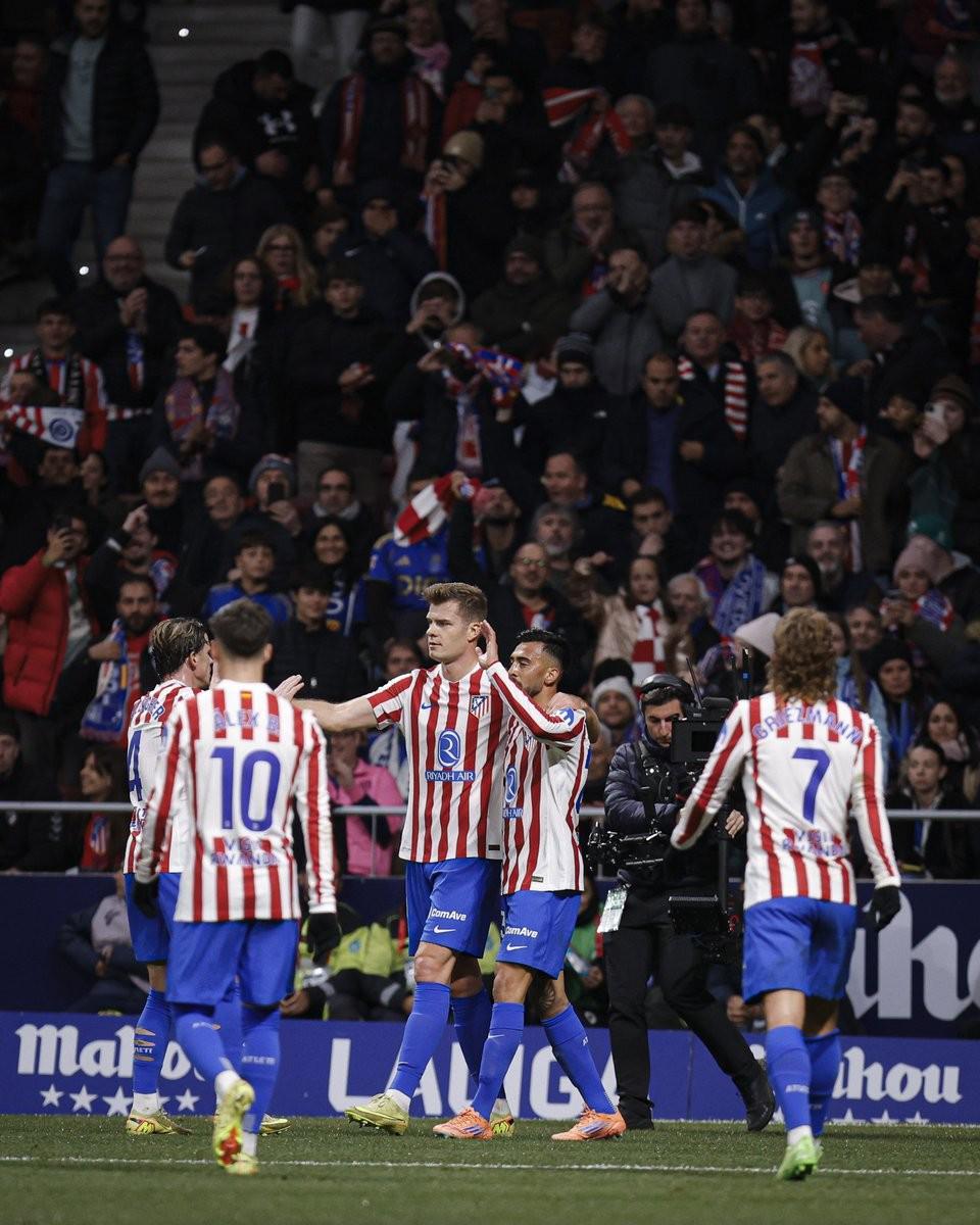 中超球队锁定两名外援目标，谈判进入深入阶段