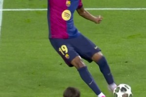 尤文旧将：我加盟尤文时来了50个记者，结果是来采访C罗的（尤文前将回忆：我签约时来了50名记者，其实都是为采访C罗）