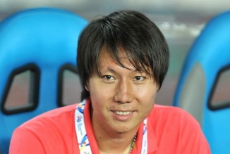 足球城记：河内，距离中国边境只有150公里的外国首都（足球之城河内：距离中国边境仅150公里的邻国首都）