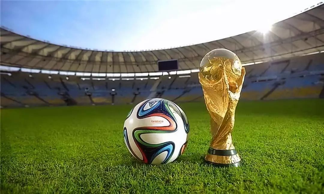 詹姆斯关键得分助湖人取胜