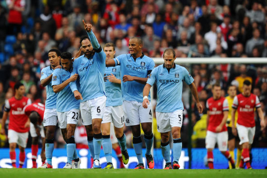 执教过多支德甲球队，记者：拉巴迪亚曾进入国足选帅最终阶段（记者称拉巴迪亚曾入围国足选帅最后阶段，曾执教多家德甲队）