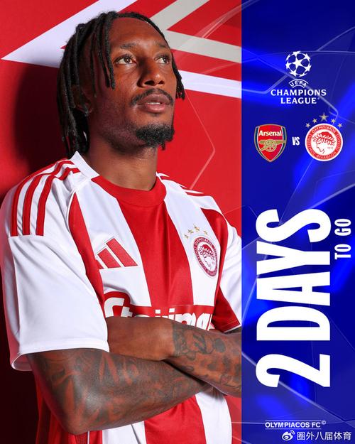 舍甫琴科：我热爱圣西罗，收购它对米兰和意大利足球都很重要（舍甫琴科：钟爱圣西罗，收购对米兰及意大利足球至关重要）