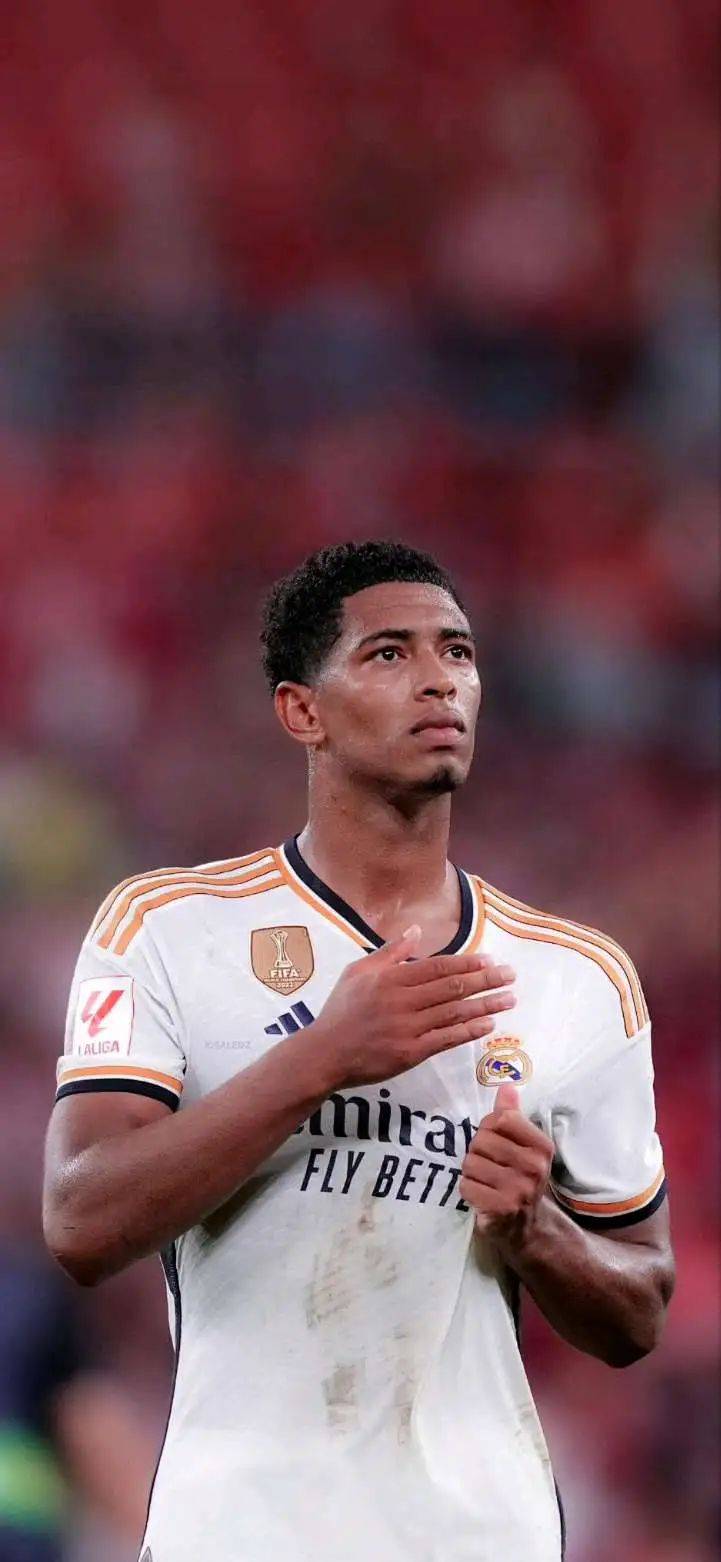 萨巴格：我看了大量富川的录像分析弱点，必须赢下附加赛