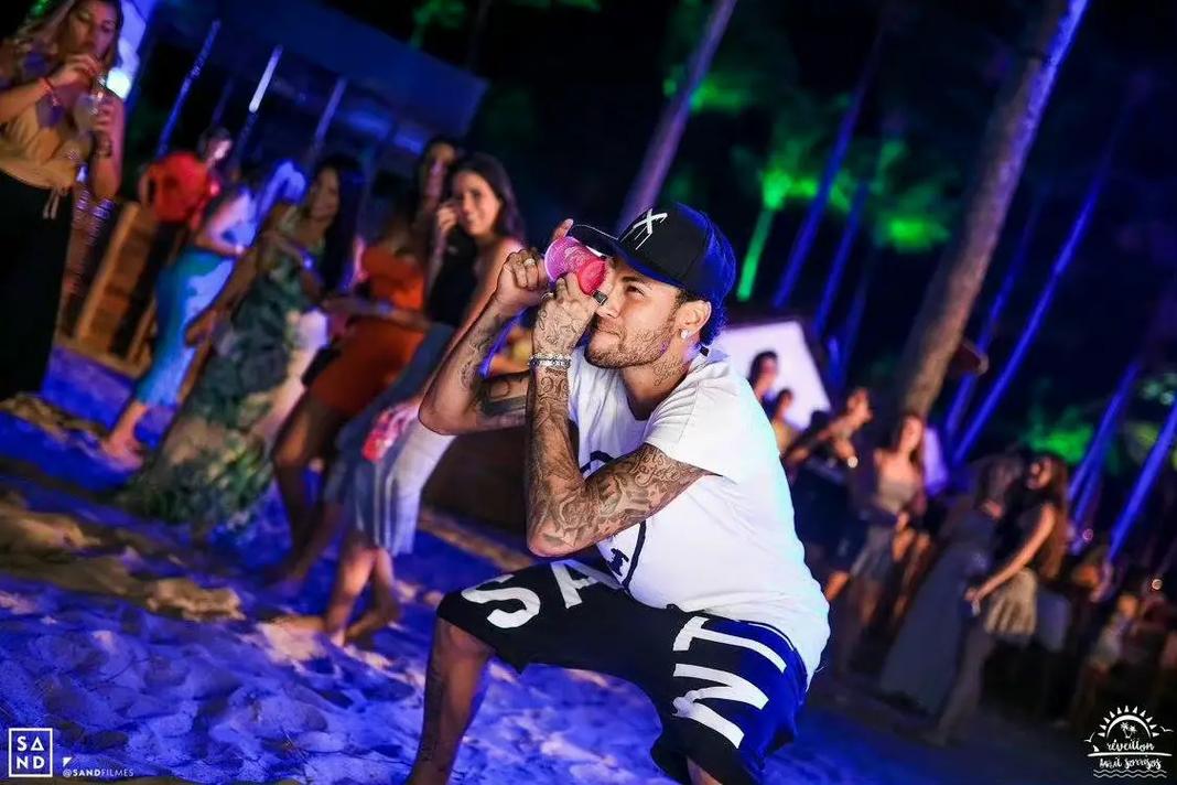 上赛季英超每次射门预期进球数前五：维萨和伊萨克并列第一（英超上赛季每次射门xG前五：维萨、伊萨克并列榜首）