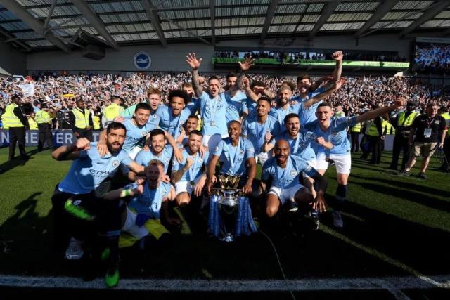 汉茨科：我们通过调整压迫方式改变了比赛；打入首球太美妙了（汉茨科：调整压迫策略扭转战局，首开纪录无比美妙）