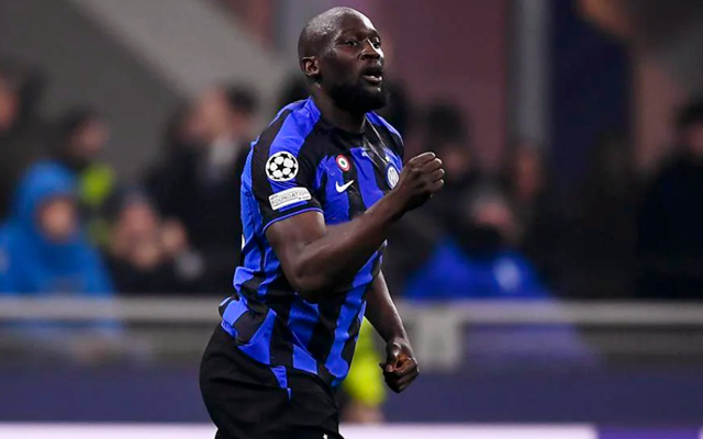 科贝：瓦伦与格拉续约谈判进展顺利，米兰马竞曼联仍在关注他（科贝电台：瓦伦西亚与格拉续约顺利推进，米兰、马竞、曼联仍在关注）