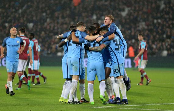 夸德拉多：C罗平常简直是在拼命训练，他既有天赋又有自律（夸德拉多称C罗训练近乎拼命，兼具天赋与自律）