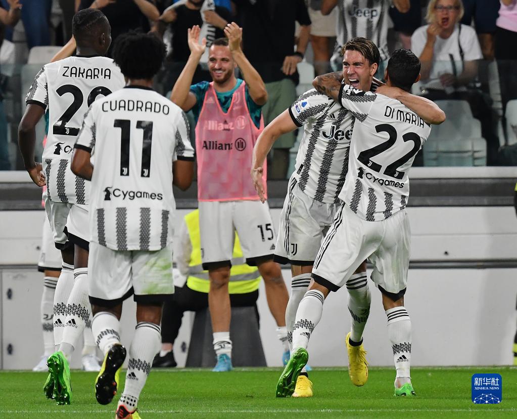 德国与阿根廷、西班牙、法国同一梯队？纳帅：我不说我的看法（德国是否与阿根廷、西班牙、法国同档？纳帅：不透露观点）