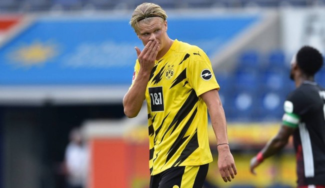 德天空：利物浦对奥利塞非常感兴趣，但目前不打算提出报价（德天空：利物浦看好奥利塞，短期内无意出价）