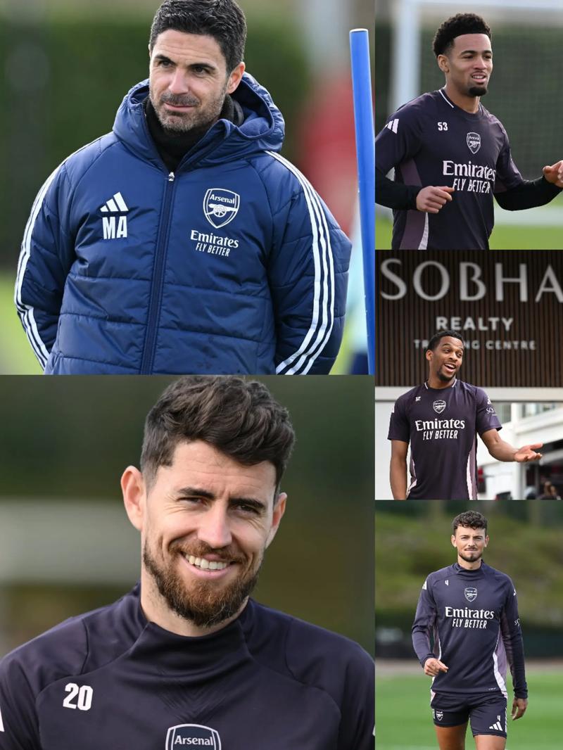 萨巴蒂尼谈孔蒂爆发：球队表现糟糕且脱节，但球员需要被关爱（萨巴蒂尼评孔蒂发飙：球队低迷且脱节，但球员仍需被关怀）