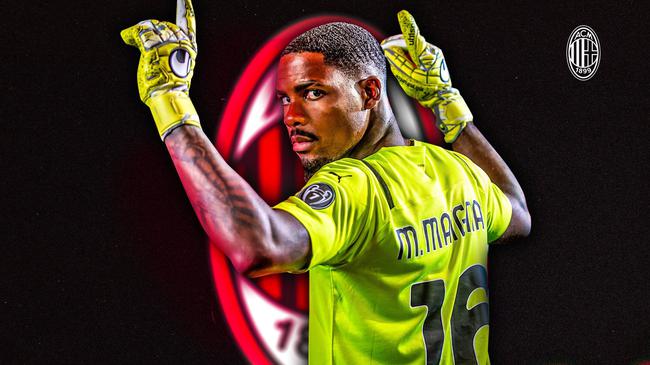 青岛海牛官方：从未拖欠兰克尔-泽薪酬，球员多次旷训、擅自离队（青岛海牛声明：未拖欠兰克尔-泽薪资，球员多次旷训并擅自离队）