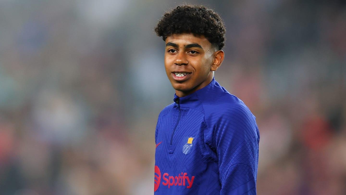 全运会乒乓球女团决赛河北队不敌山东队收获银牌之...（全运会乒乓球女团决赛：山东队夺冠，河北队摘银）