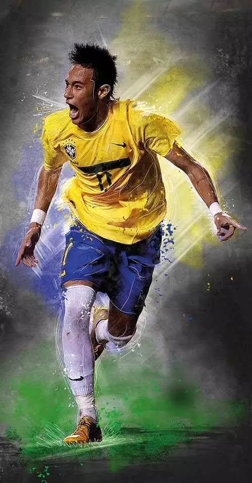 足球国足球员海外首发，发挥稳定