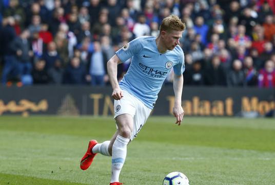 格罗索：停止与2006年国家队比较，年轻球员要重建意大利足球（格罗索：别再和2006年国家队比较，意大利足球重建要靠年轻球员）