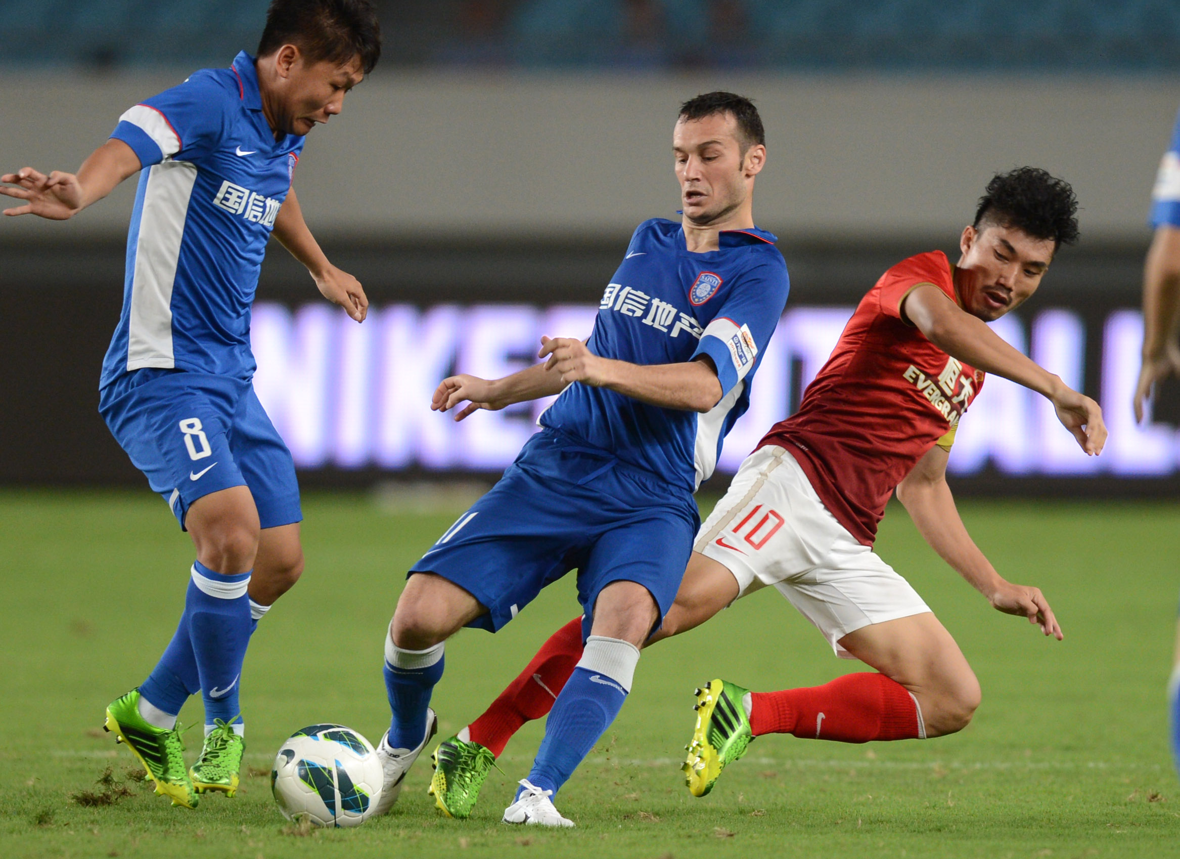 阿尔托贝利：劳塔罗欧洲最强之一；希望国米赢德比，他们更强