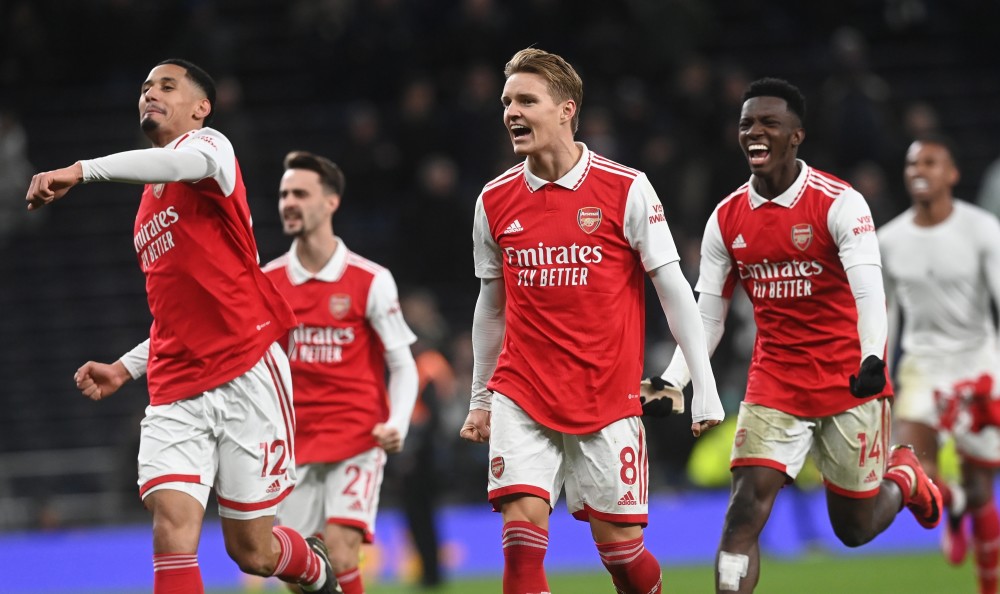 拉比奥出战的4场意甲米兰不败仅丢1球，缺阵7场仅3胜且丢8球