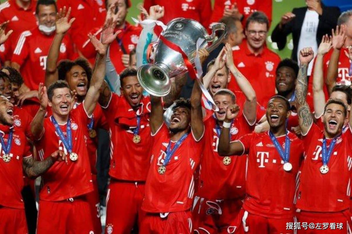 NBA季后赛展望：东部、西部首轮对阵,（NBA季后赛前瞻：东西部首轮对决）