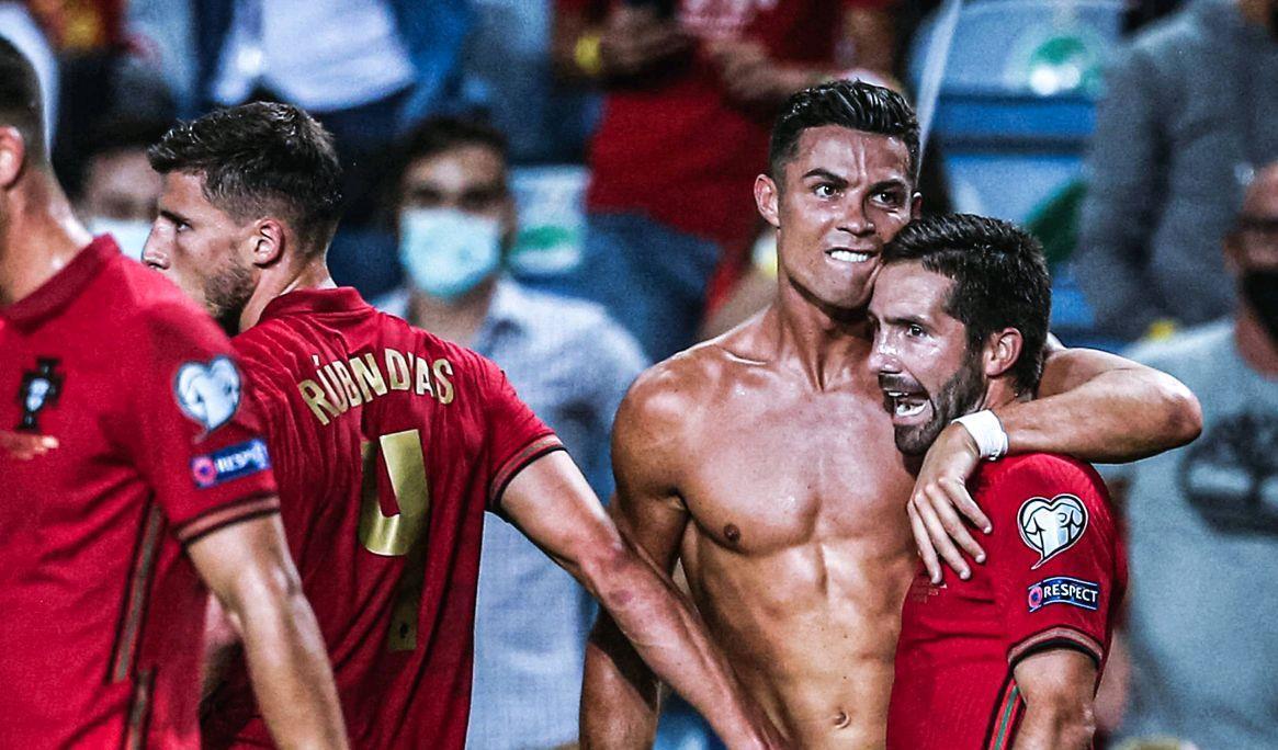 埃贝尔：凯恩德转身价下跌？不理解，但那本来只是种数字游戏（埃贝尔谈凯恩转会费下调：难以理解，但终归只是数字游戏）