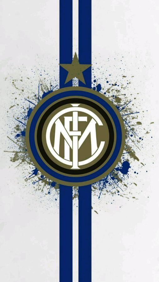 萨里：我们赢米兰是合理的；因西涅就像我儿子，俱乐部会决定（萨里：击败米兰合情合理；因西涅如我儿子，去留由俱乐部决定）