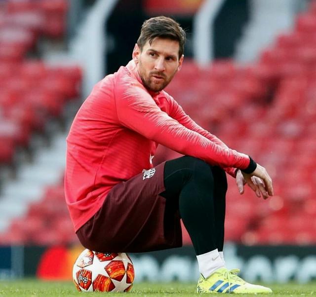 楚阿梅尼：不可能事事完美，但能带着三分回家总是好的（楚阿梅尼：比赛未必尽善尽美，带着三分回家就好）