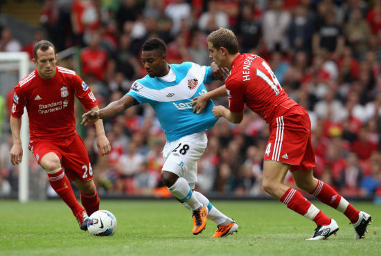 巴西大名单：维尼修斯领衔，法比尼奥、罗克回归，内马尔无缘（巴西队名单发布：维尼修斯领衔，法比尼奥与罗克回归，内马尔落选）