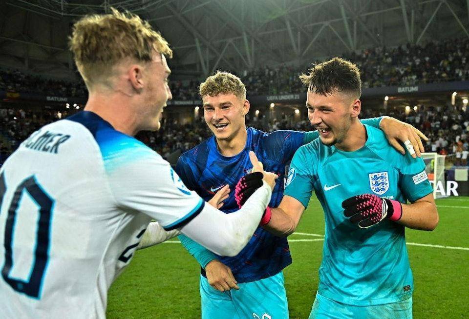 博彩行业进入高质量发展新周期