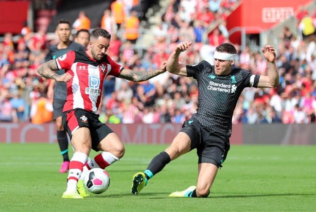日职乙战报：近藤友喜、塞吉奥破门，札幌冈萨多3-0完胜爱媛FC