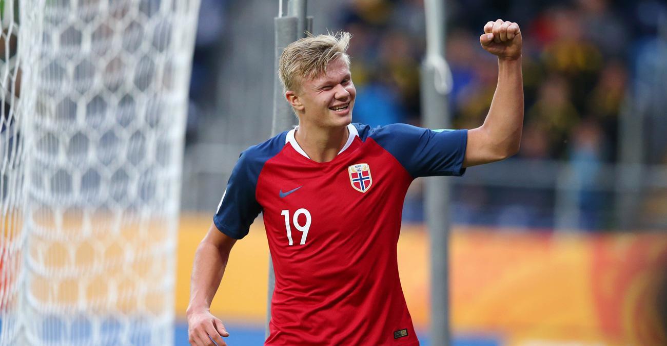 米体：布雷默即将伤愈，预计12月中旬客战博洛尼亚时复出（米体：布雷默接近复出，或于12月中旬客场对博洛尼亚回归）