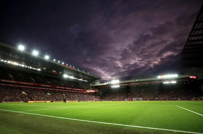 斯帕莱蒂：对方前场反击速度极快；现在到了该做出总结的时候（斯帕莱蒂：对手前场反击极其迅猛，是时候进行总结了）