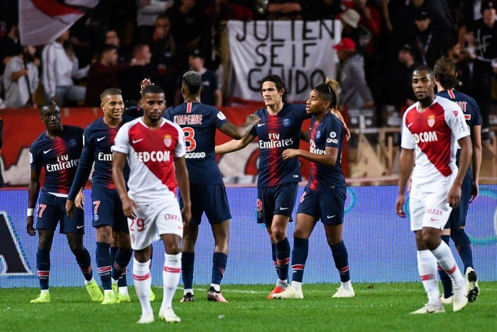 官方：国米旧将皮罗拉与奥林匹亚科斯续约至2028年