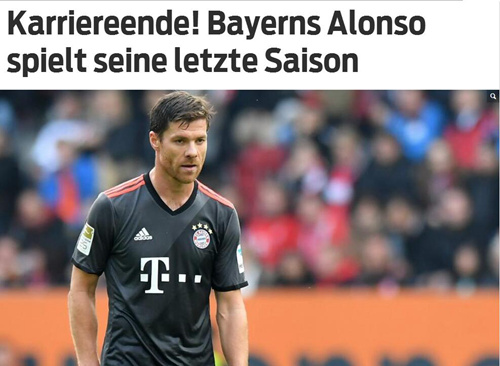 加斯佩里尼：这支罗马能参与多线竞争；冬窗不会为引援而引援（加斯佩里尼：罗马具备多线竞争力，冬窗不会盲目引援）