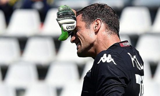 半场战报：马竞2-0皇家奥维耶多，瑟洛特梅开二度（半场快讯：马竞2-0领先皇家奥维耶多，瑟洛特双响）