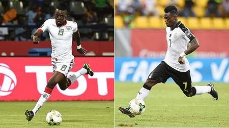 拜仁vs美因茨首发：凯恩领衔，卡尔在列，迪亚斯缺席（拜仁对阵美因茨首发名单：凯恩领衔，卡尔入选，迪亚斯缺席）