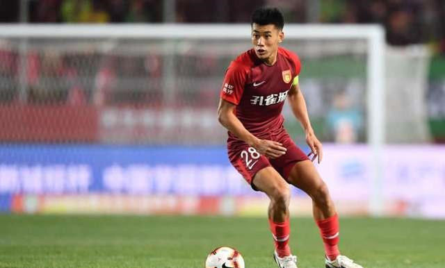 英超 托特纳姆热刺VS布伦特福德：比分预测（英超焦点战：托特纳姆热刺迎战布伦特福德，比分前瞻）