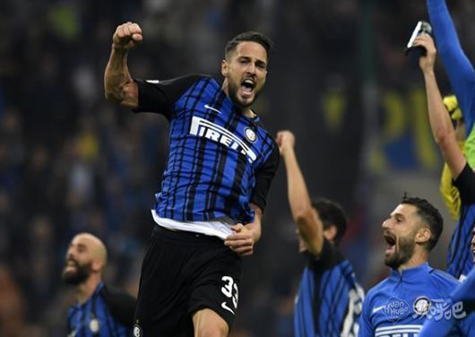 罗班-里塞：本赛季扑救成功率最高的法国门将&未来法国国门（罗班-里塞：本季法国门将扑救成功率第一，未来法国队国门）