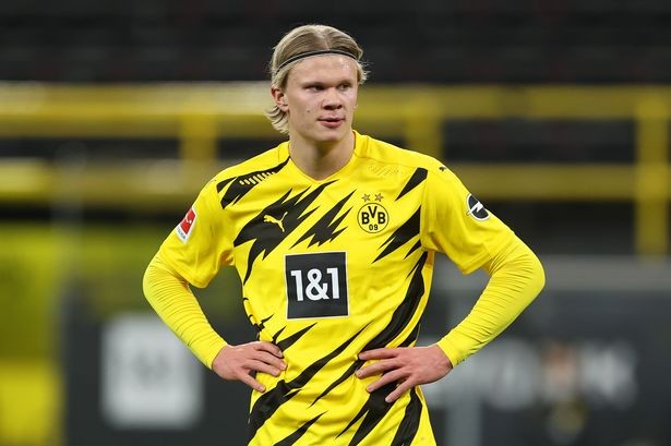 灰熊全队投篮命中率高达50%，但15次失误比马刺多了9次