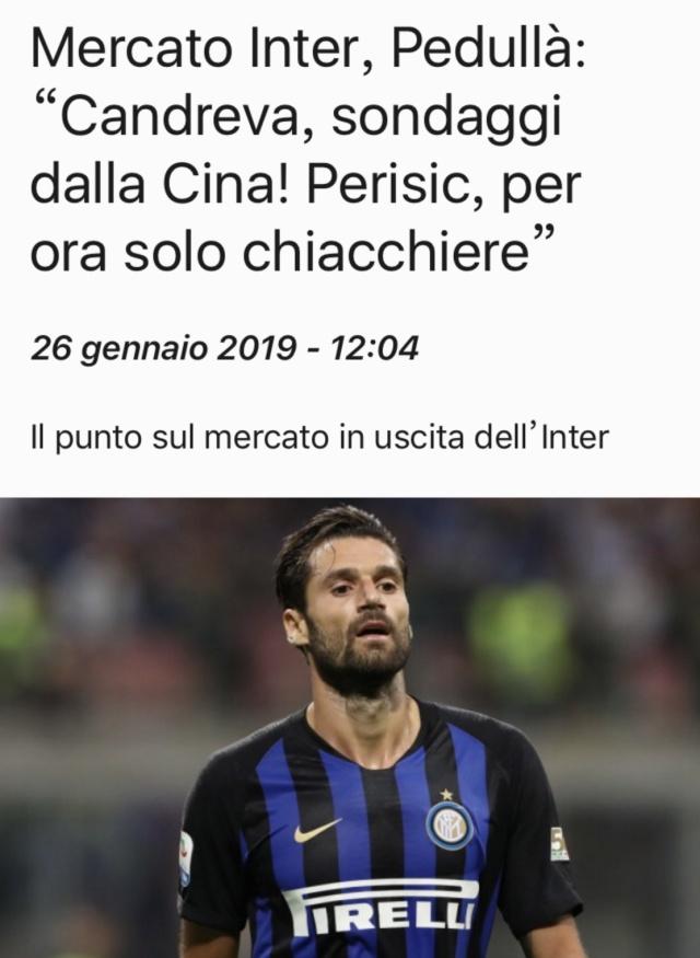 德甲2025年度积分榜：拜仁仅1负34轮轰107球，积87分比第2多21分（2025德甲积分榜：拜仁34轮仅1败狂轰107球，87分甩开第二名21分）