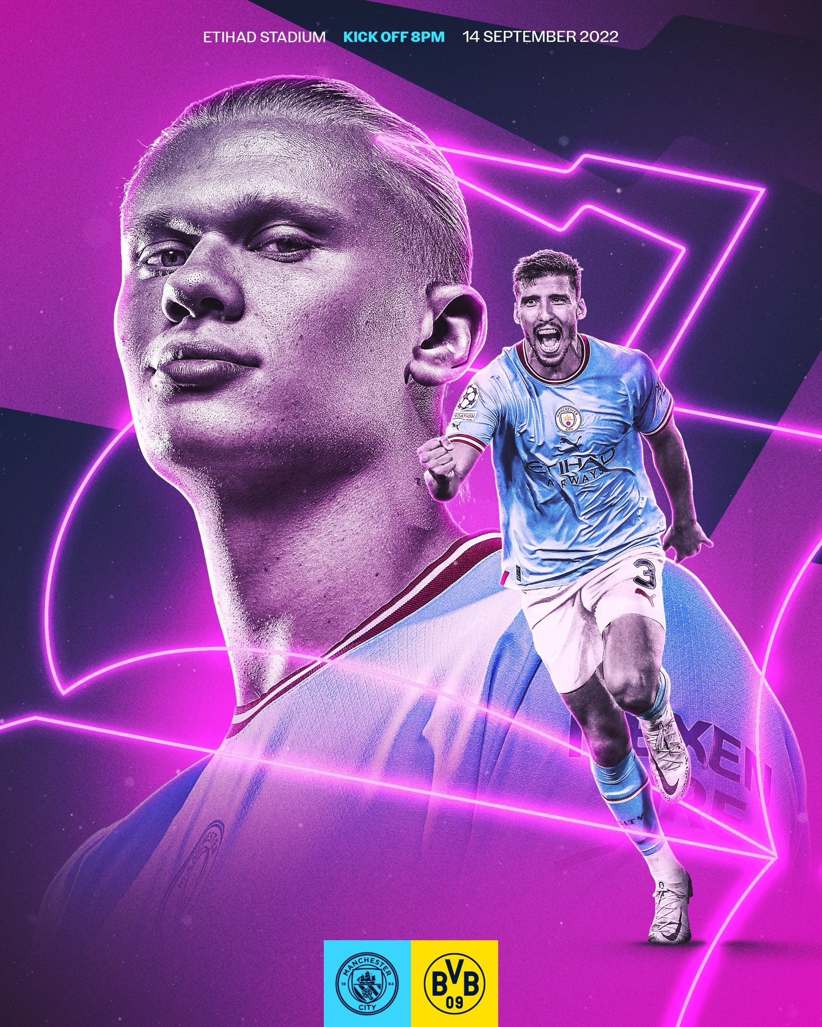 罗马诺：皇马球员们力挺阿隆索，高层愿再给他时间进行打磨（罗马诺：皇马队内力挺阿隆索，高层倾向继续给他时间打磨）