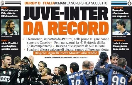 西甲真是菜完了，跟意甲坐一桌吧（西甲这回真拉胯了，和意甲同桌吧）