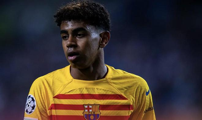 都体：AC米兰多次现场考察昂热18岁前锋谢里夫（都灵体育报：AC米兰多次到场考察昂热18岁锋线新星谢里夫）