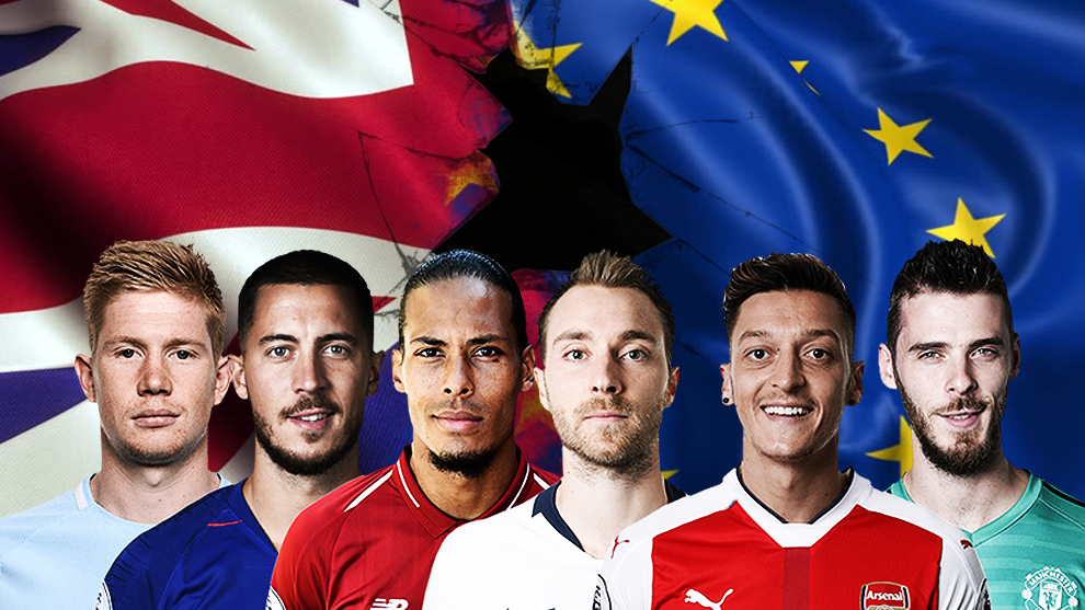 苏亚雷斯：很可惜来到亚泰的目标没办法实现；在这我感到幸福（苏亚雷斯：在亚泰未能完成目标令人遗憾，但我在这里很幸福）