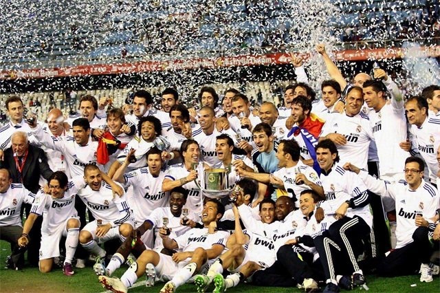 凯尔特人主帅：我曾研究过加斯佩里尼的战术风格，我很敬重他