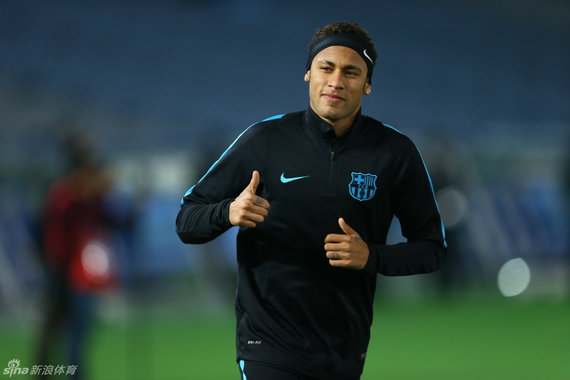 德佩荷兰队史自然年客场进球数第2，仅次于范巴斯滕（德佩在荷兰队史自然年客场进球数排名第二，仅次范巴斯滕）