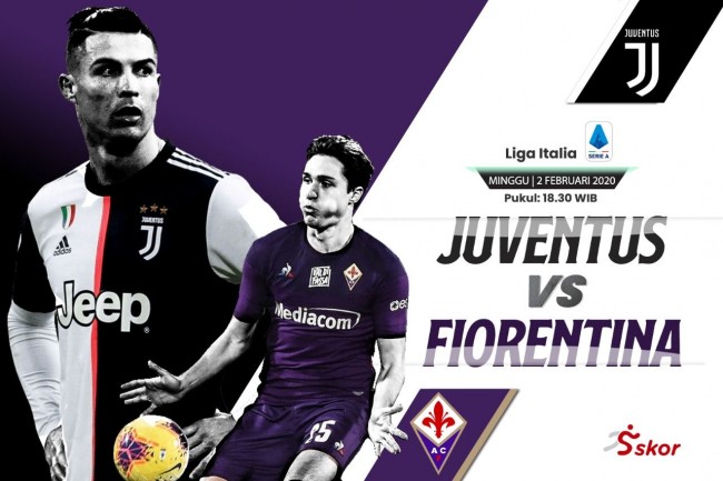 记者：莱万腿筋不适缺席训练，将无缘本轮国王杯比赛（记者：因腿筋不适缺席训练，莱万无缘本轮国王杯）