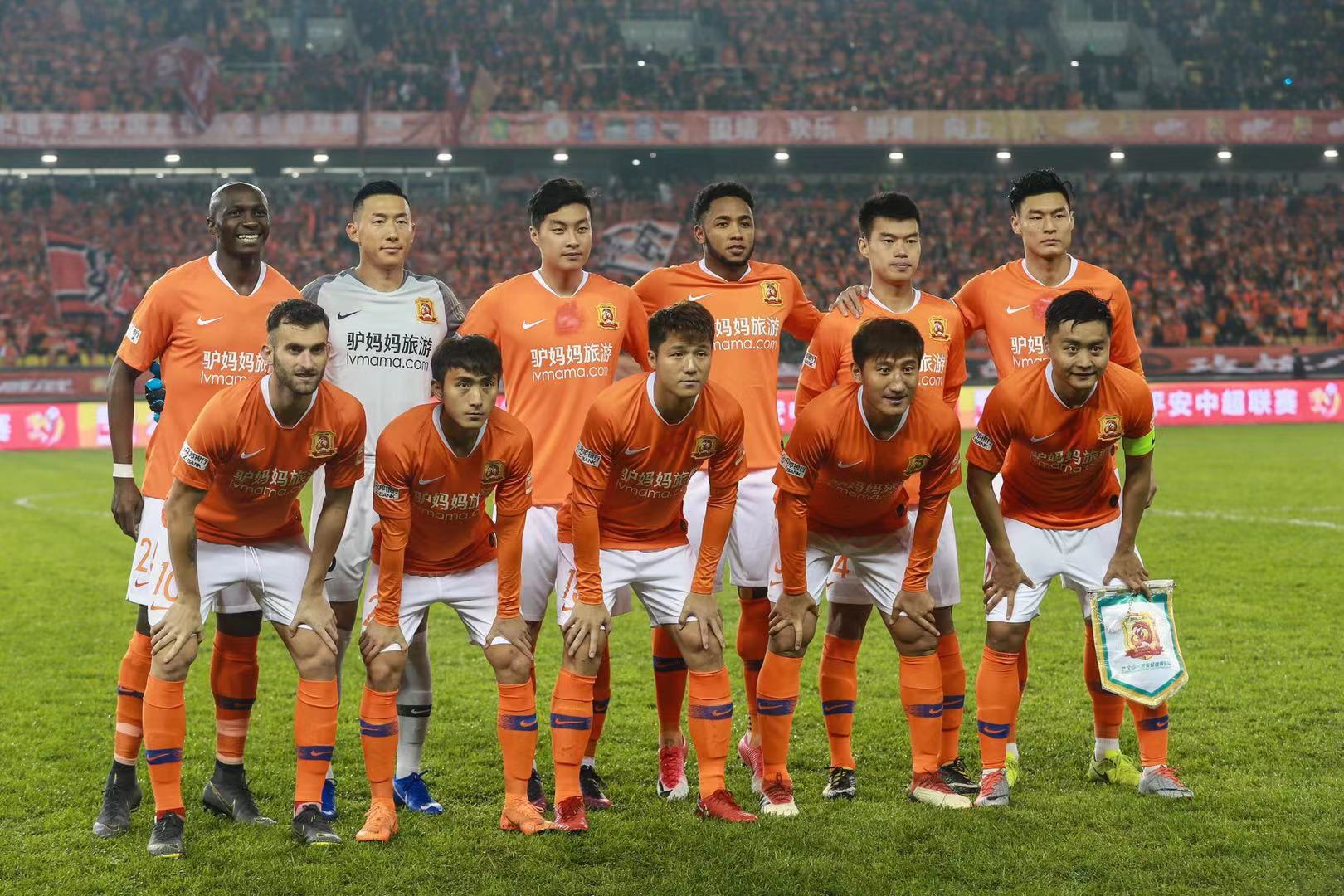 摩洛哥大名单：阿什拉夫伤缺，马兹拉维、卜拉欣-迪亚斯领衔（摩洛哥公布名单：阿什拉夫因伤无缘，马兹拉维与卜拉欣-迪亚斯领衔）