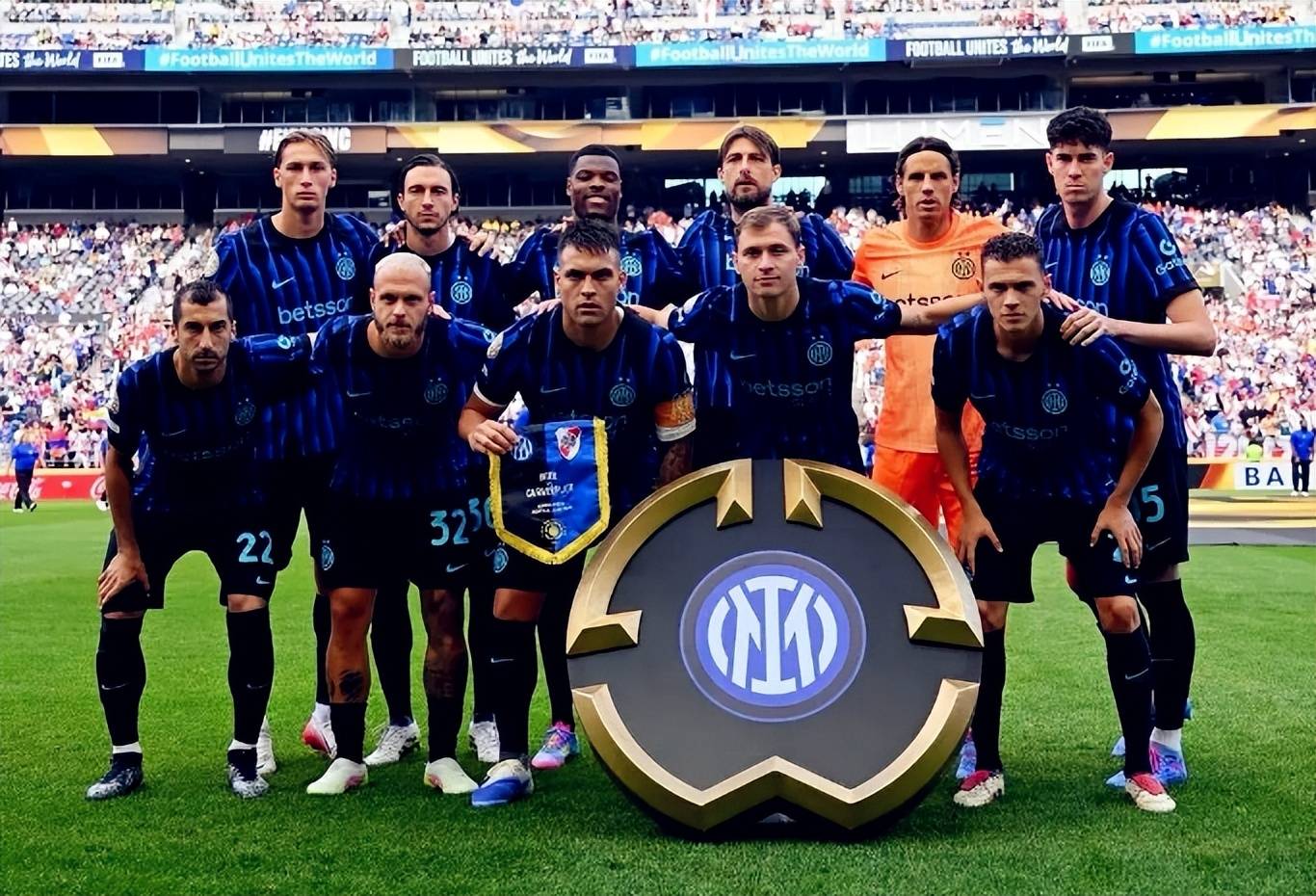 葡体主帅：尤文左路是他们最强的一侧，对我们起到很好的压制（葡萄牙体育主帅：尤文左翼最具威胁，对我们压制明显）