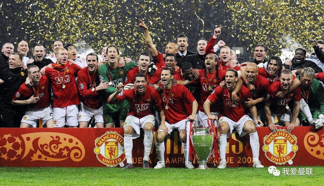 莱切2-1都灵，班达、拉萨纳-库利巴利建功（莱切2比1击败都灵，班达与拉萨纳-库利巴利相继进球）