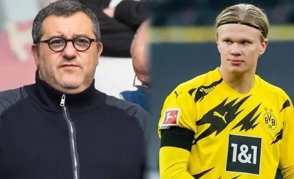 韩旭谈加盟珀斯山猫队：进步后把这些水平和能力带回中国女篮（韩旭谈加盟珀斯山猫：提升自我后把能力带回中国女篮）