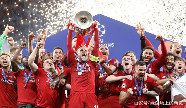 梅西与穆勒再聚首，美职联总决赛对决历史宿命。（梅西再逢穆勒，美职联总决赛上演宿命之战）