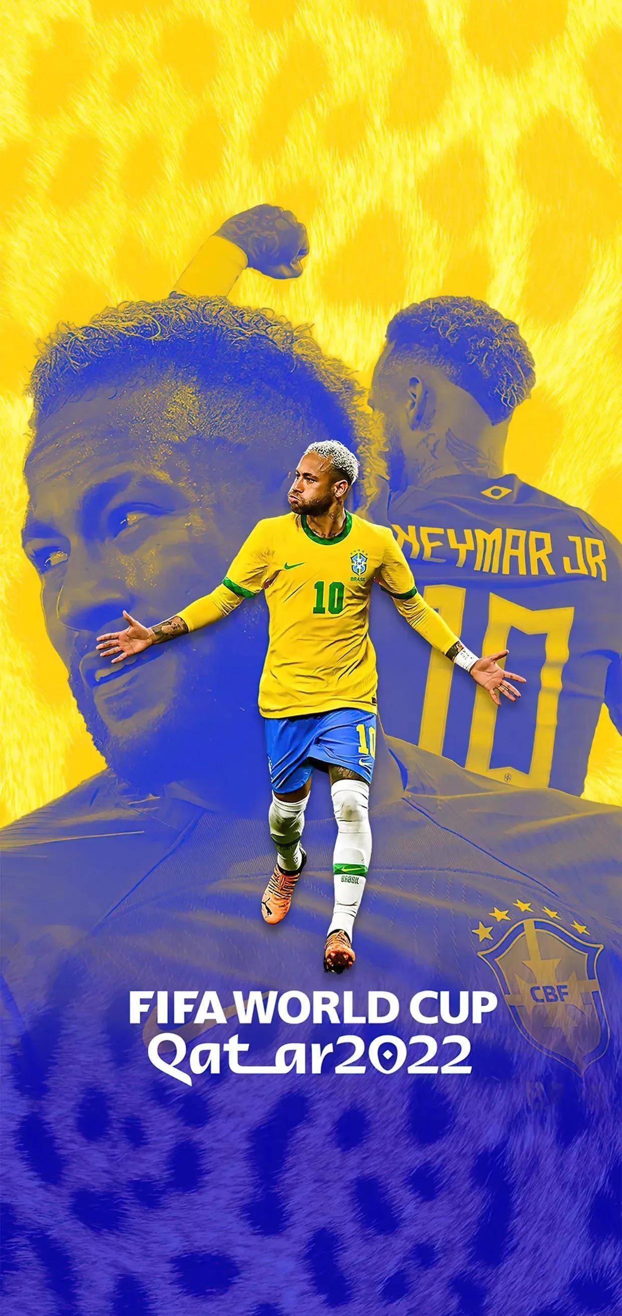 TA：范德芬的速度和力量令人难以置信；西蒙斯表现堪称完美